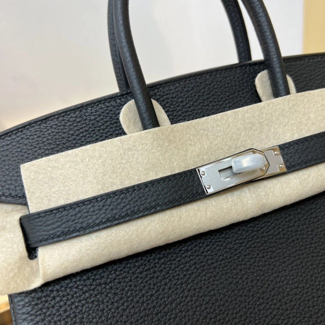 TopPick 492 Hermes AAA Quality Handbags For Women