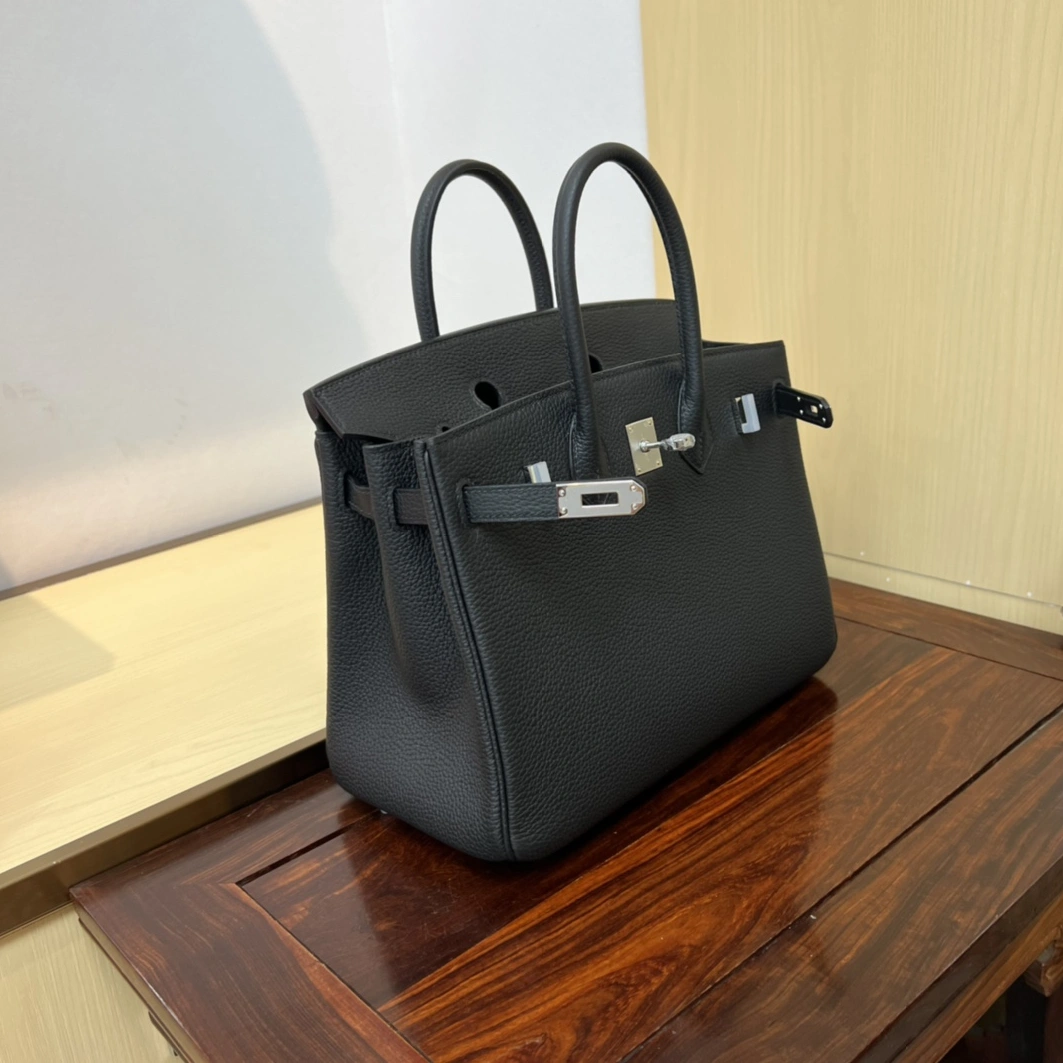 TopPick 492 Hermes AAA Quality Handbags For Women