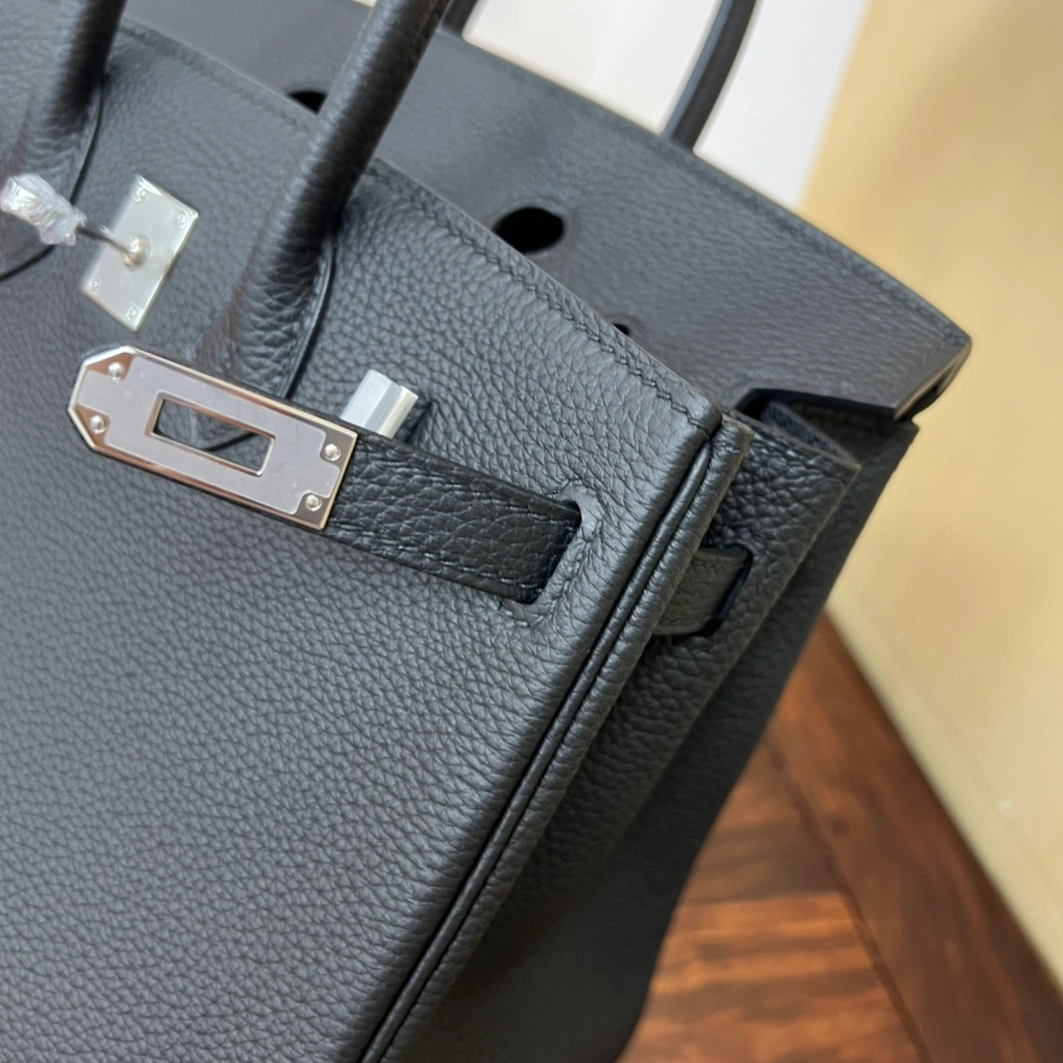 TopPick 492 Hermes AAA Quality Handbags For Women