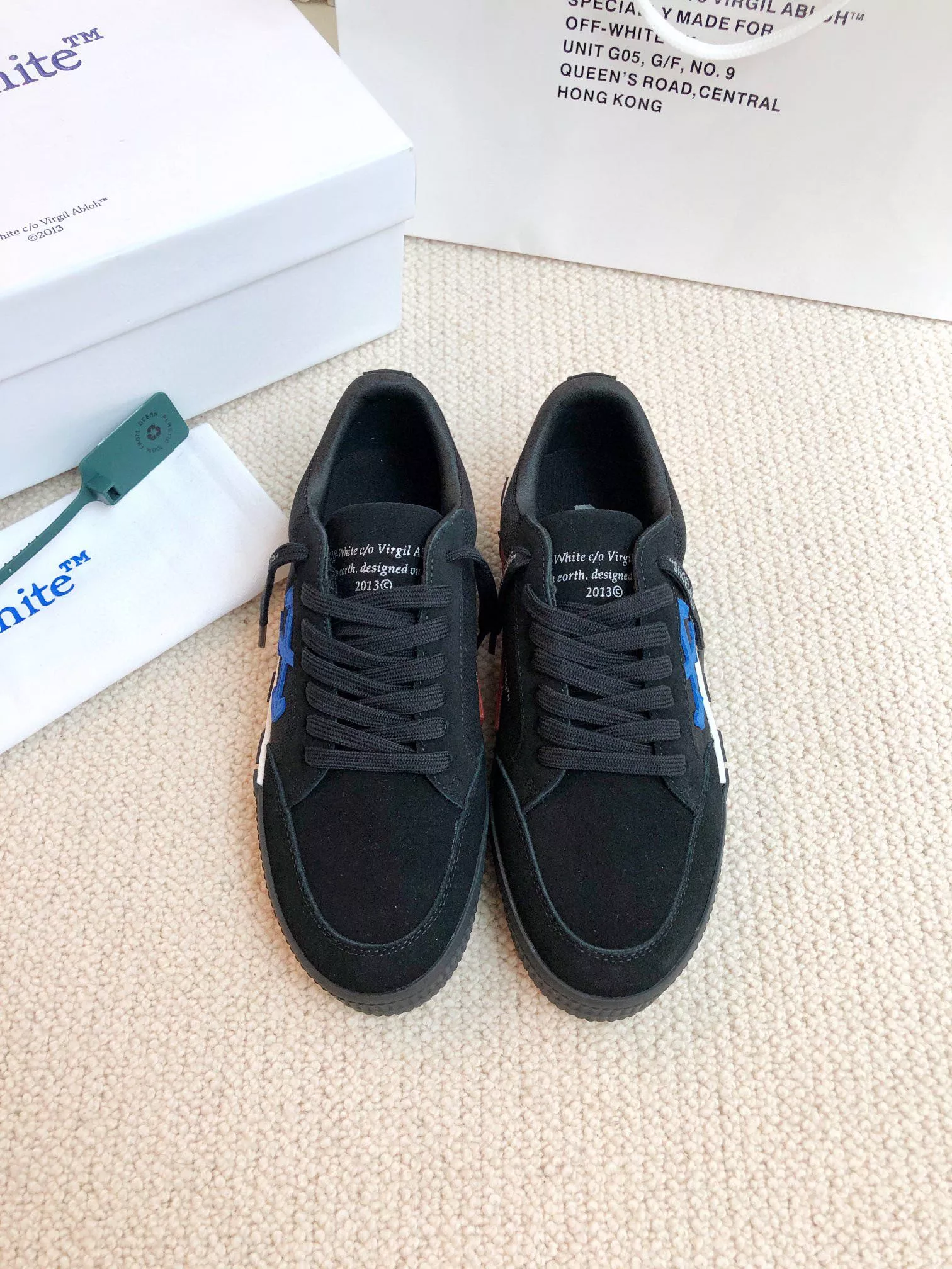 TopPick 4949 Off-White Casual Shoes For Women