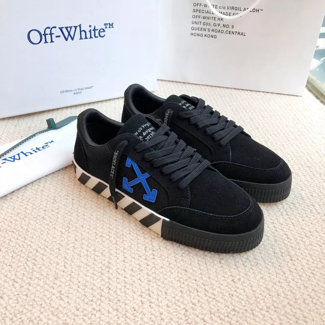 TopPick 4949 Off-White Casual Shoes For Women
