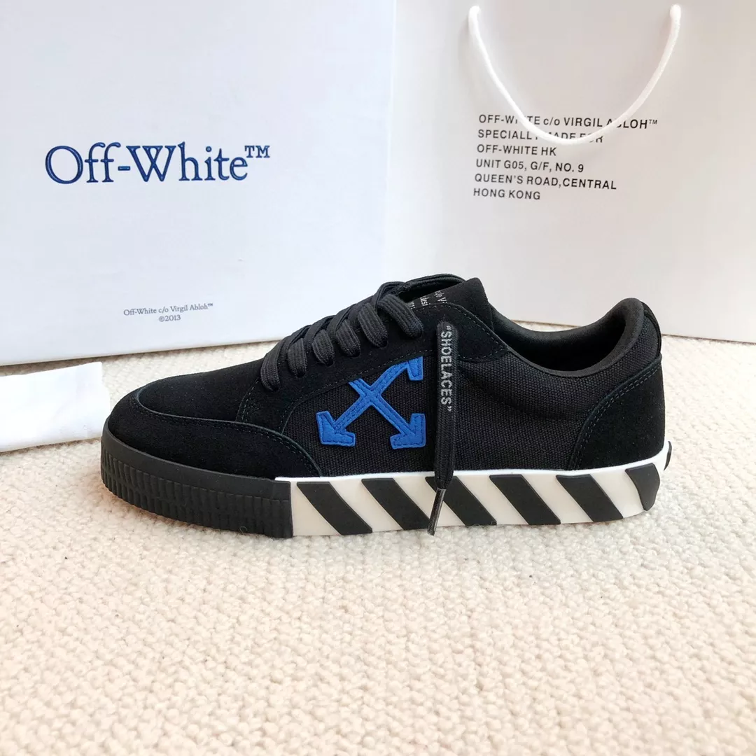 TopPick 4949 Off-White Casual Shoes For Women