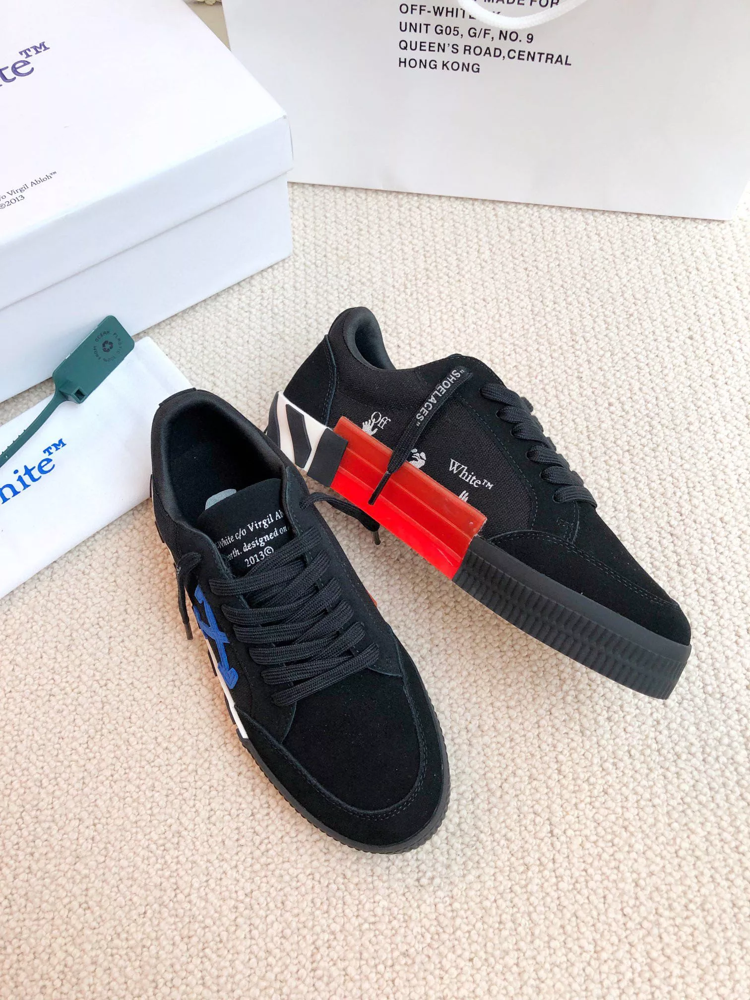 TopPick 4949 Off-White Casual Shoes For Women