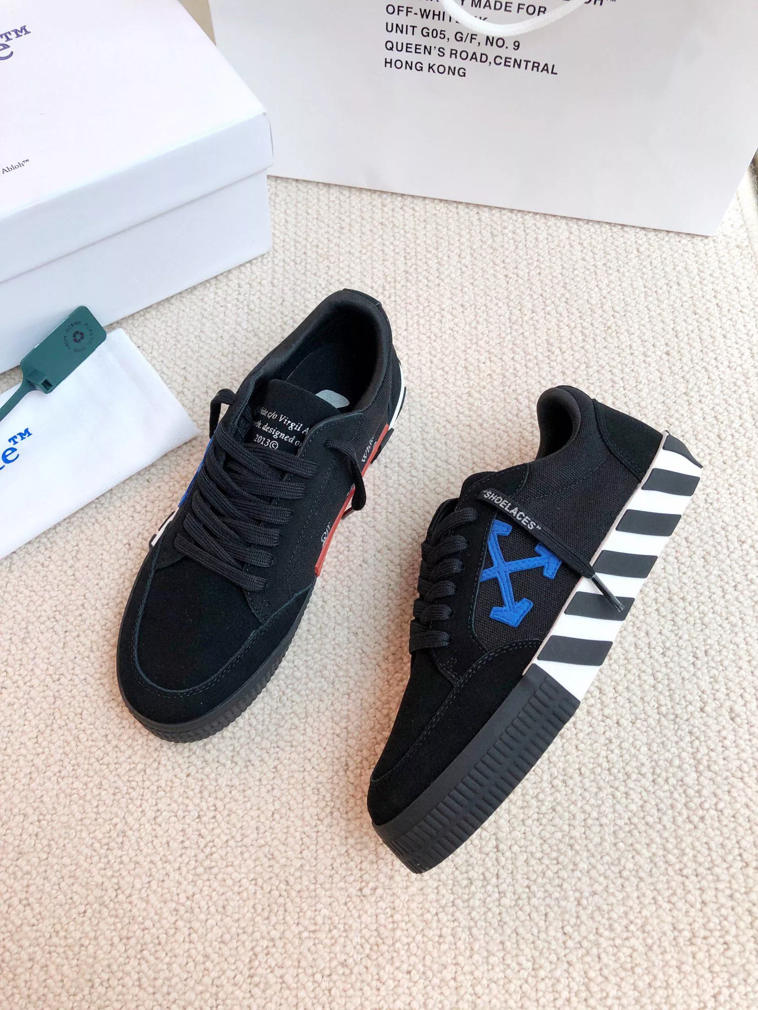 TopPick 4949 Off-White Casual Shoes For Women