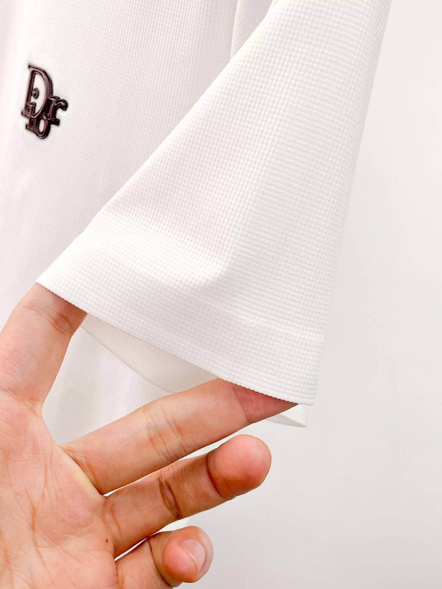 TopPick 495 Christian Dior T-Shirts Short Sleeved For Men