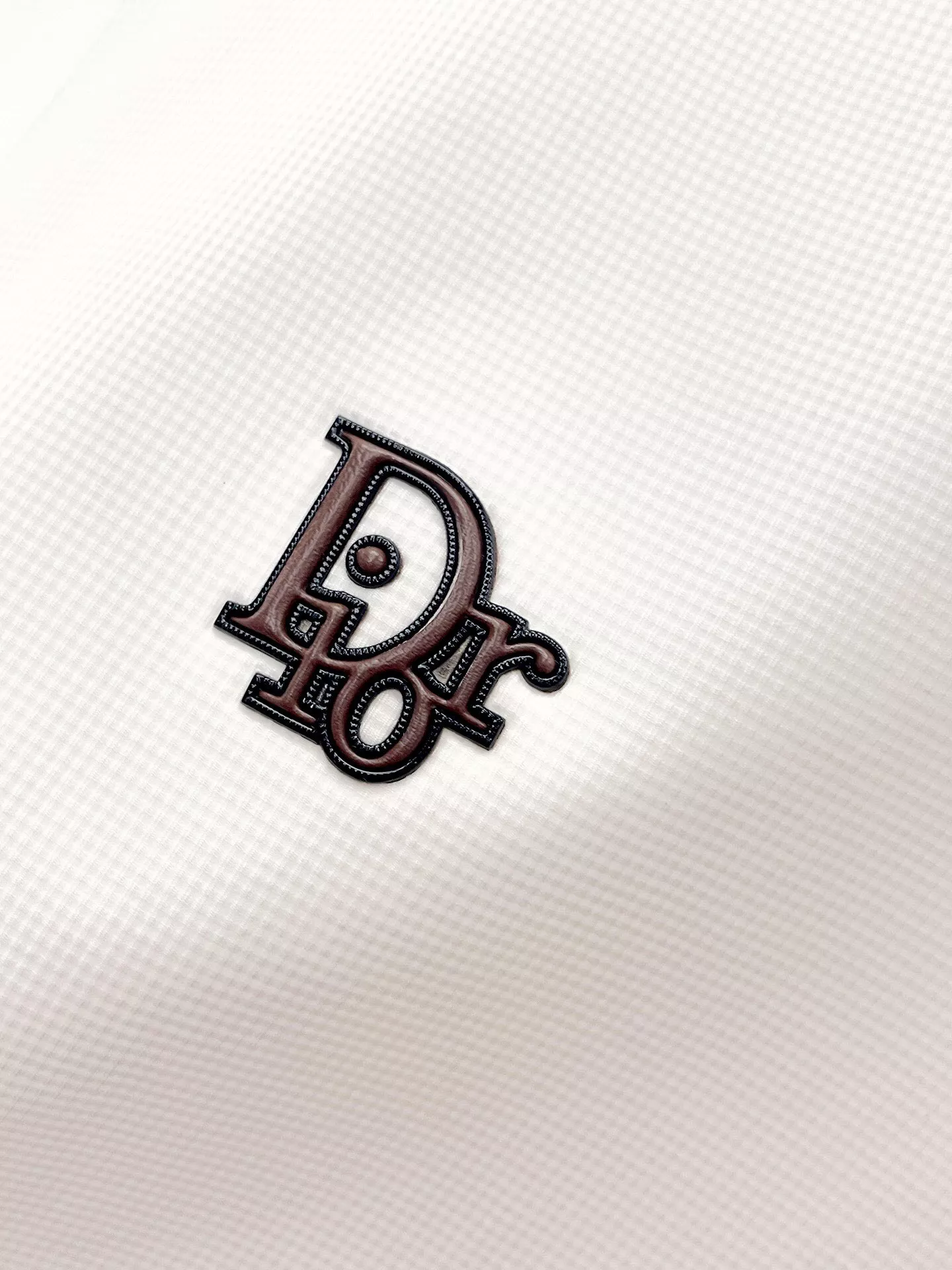TopPick 495 Christian Dior T-Shirts Short Sleeved For Men