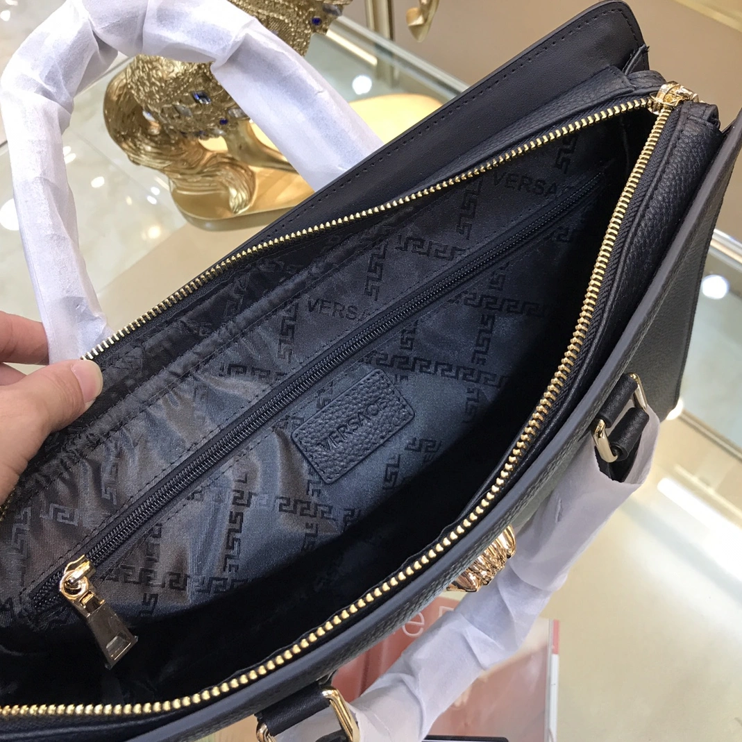 TopPick 4961 Versace AAA Man Handbags