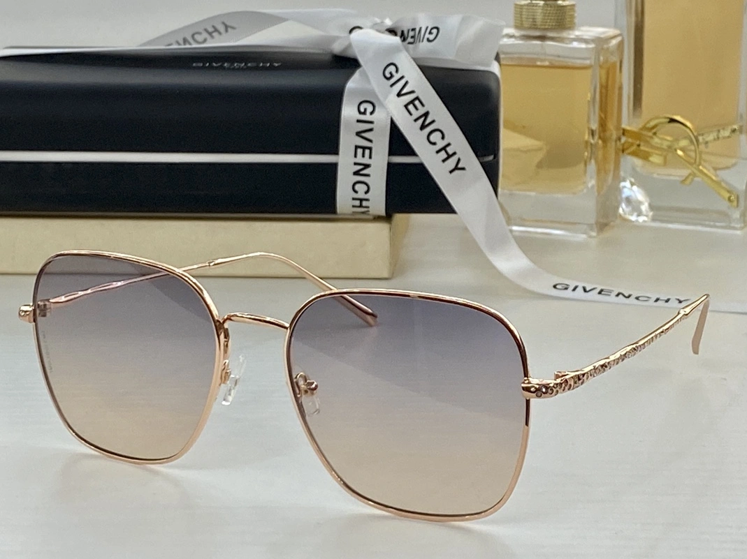 TopPick 5127 Givenchy AAA Quality Sunglasses