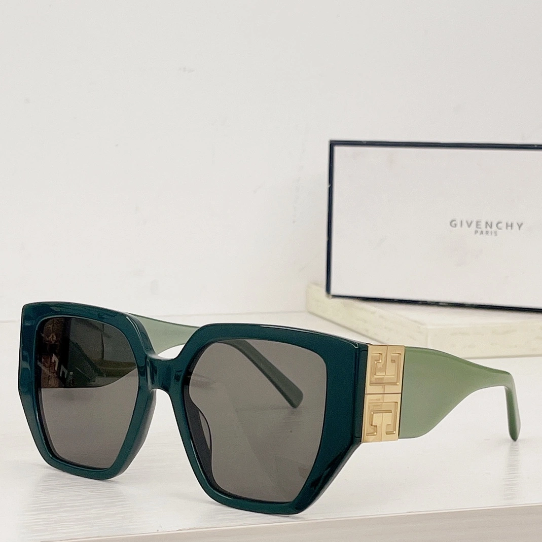 TopPick 5137 Givenchy AAA Quality Sunglasses