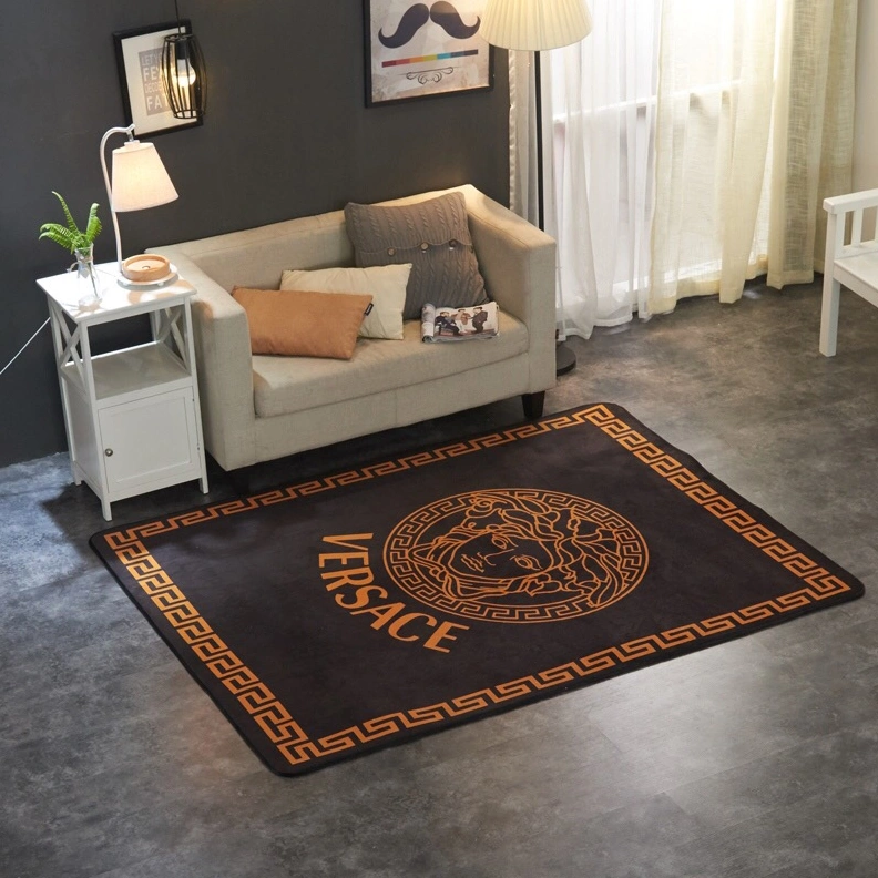 TopPick 5199 Versace Carpets
