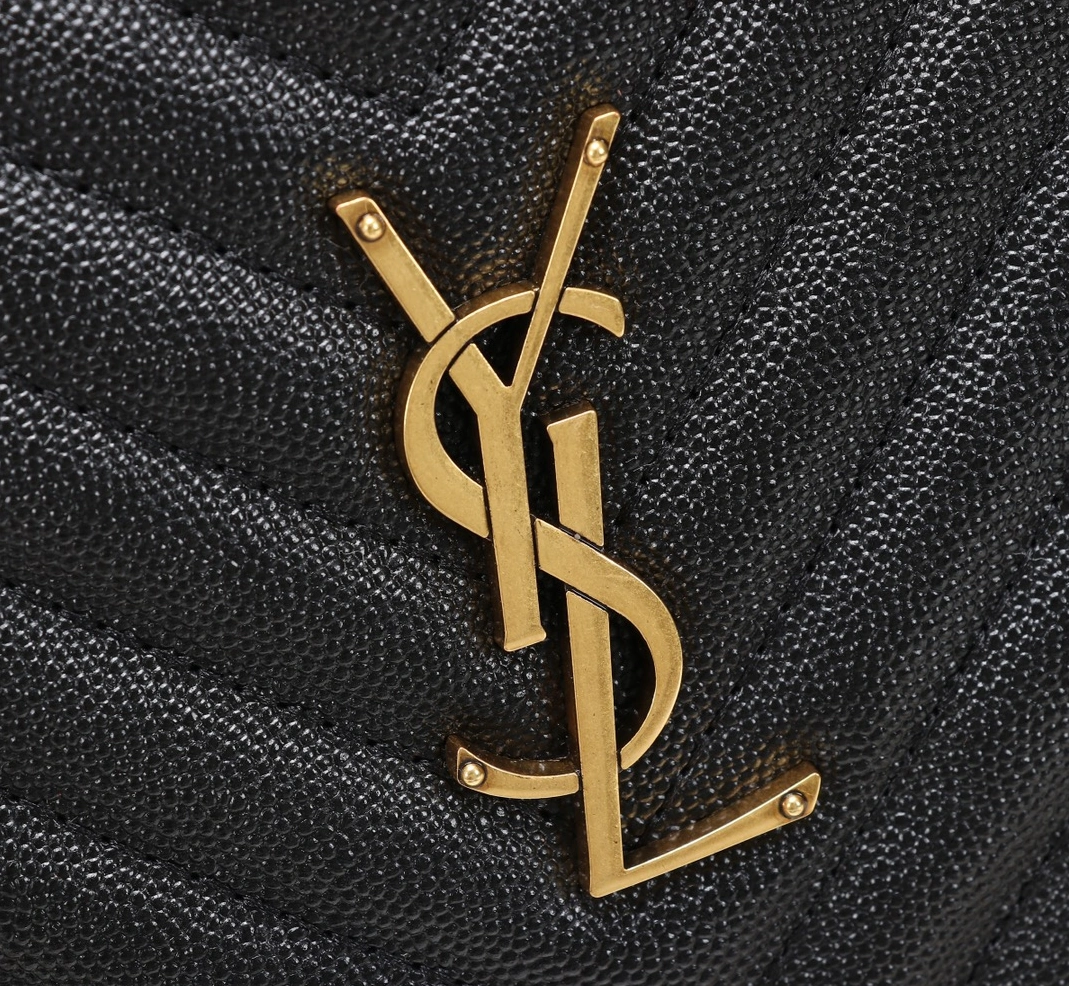 TopPick 5244 Yves Saint Laurent YSL AAA Quality Messenger Bags For Women