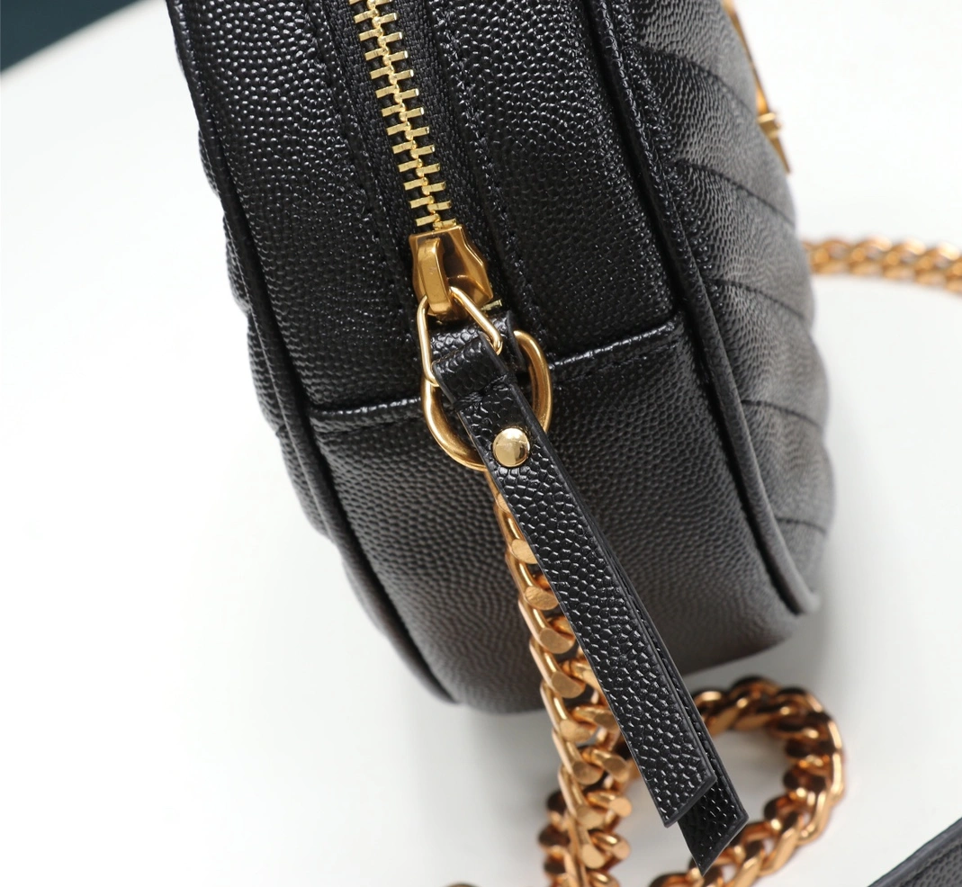 TopPick 5244 Yves Saint Laurent YSL AAA Quality Messenger Bags For Women