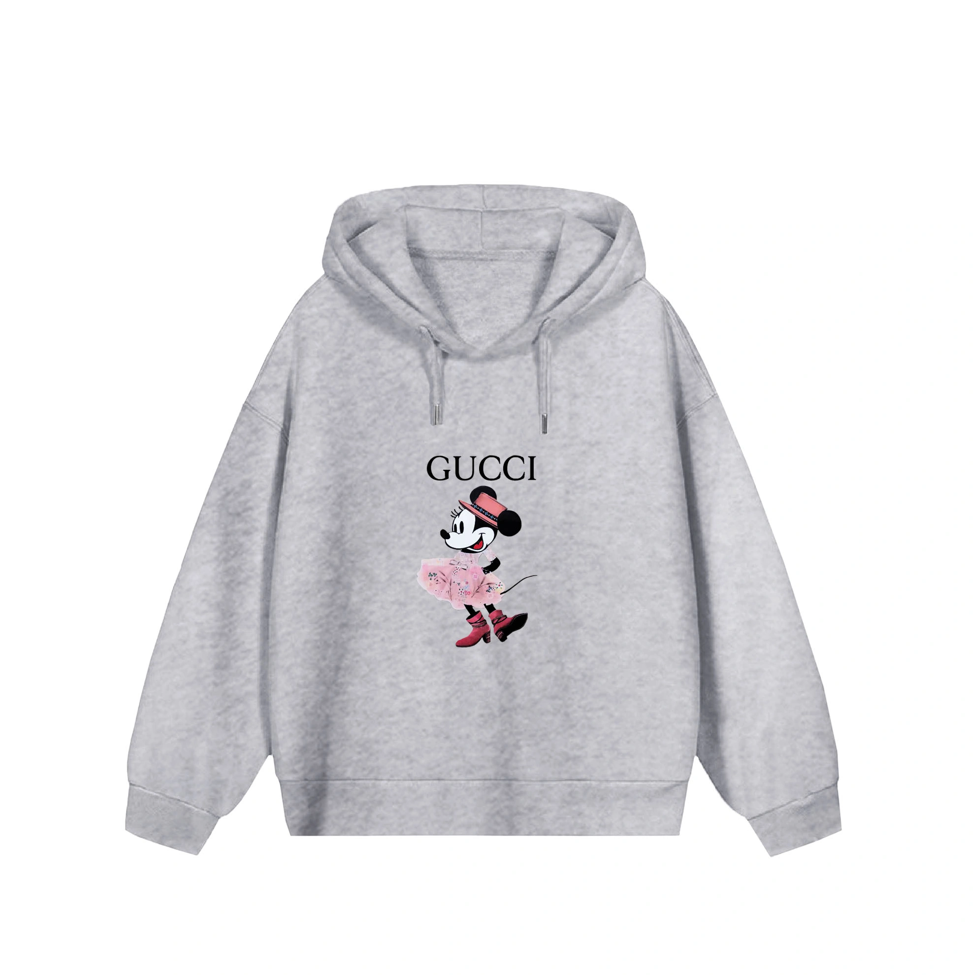 TopPick 5257 Gucci Kids Hoodies Long Sleeved For Kids