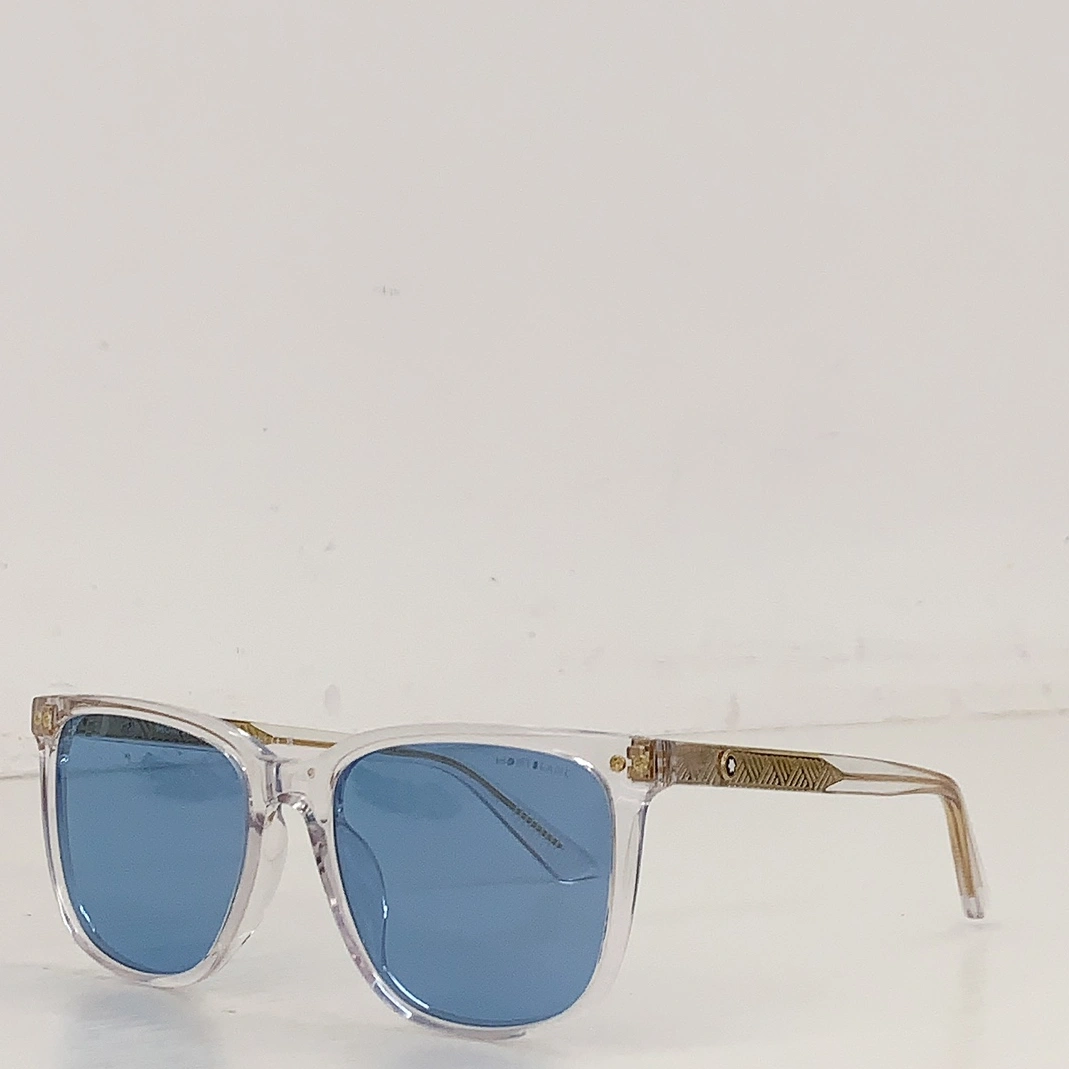 TopPick 5285 Montblanc AAA Quality Sunglasses