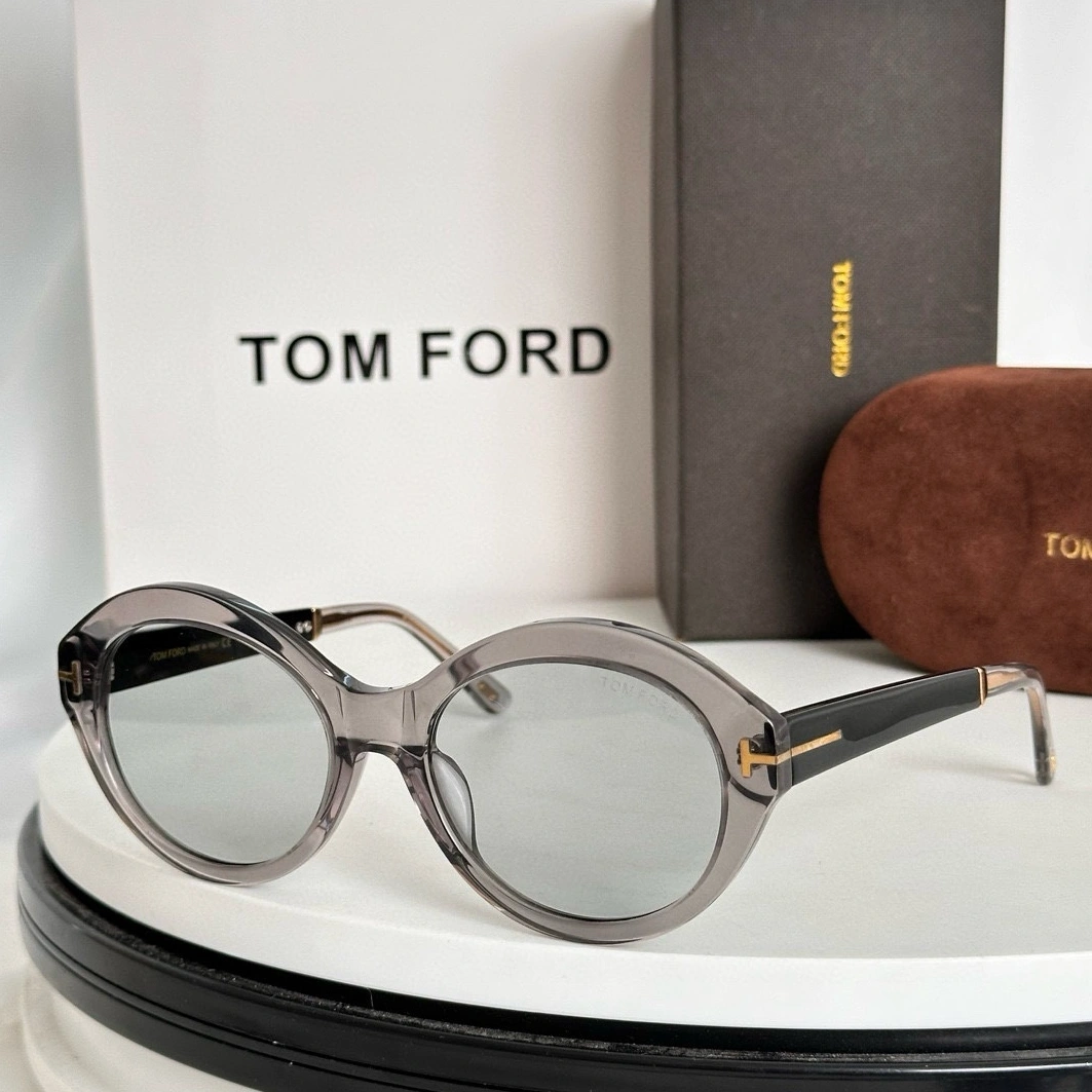 TopPick 5503 Tom Ford AAA Quality Sunglasses