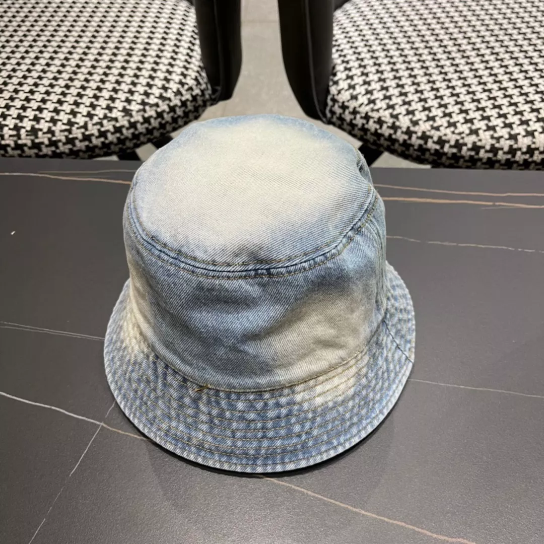 TopPick 5519 Christian Dior Caps