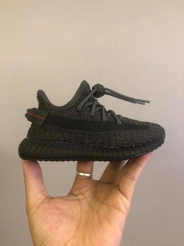 TopPick 5582 Adidas Yeezy Kids Shoes For Kids