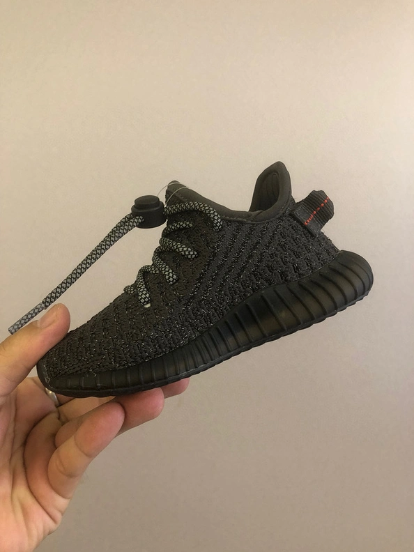 TopPick 5582 Adidas Yeezy Kids Shoes For Kids