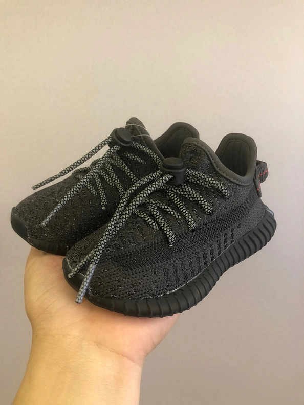 TopPick 5582 Adidas Yeezy Kids Shoes For Kids