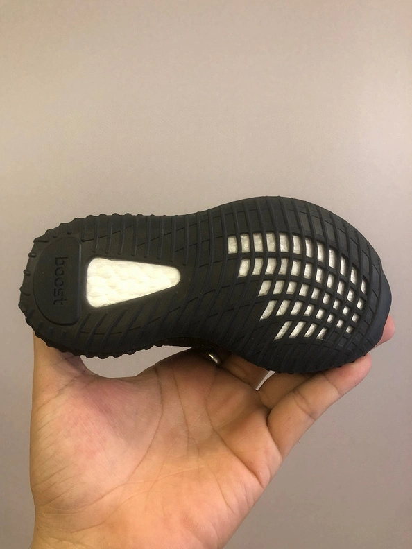 TopPick 5582 Adidas Yeezy Kids Shoes For Kids