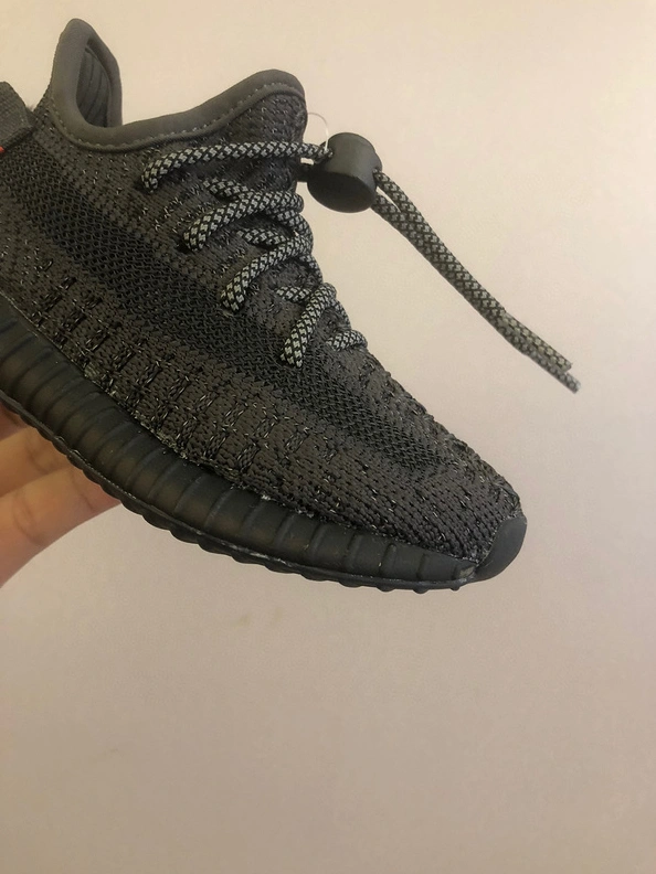 TopPick 5582 Adidas Yeezy Kids Shoes For Kids