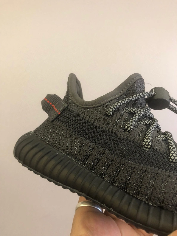 TopPick 5582 Adidas Yeezy Kids Shoes For Kids