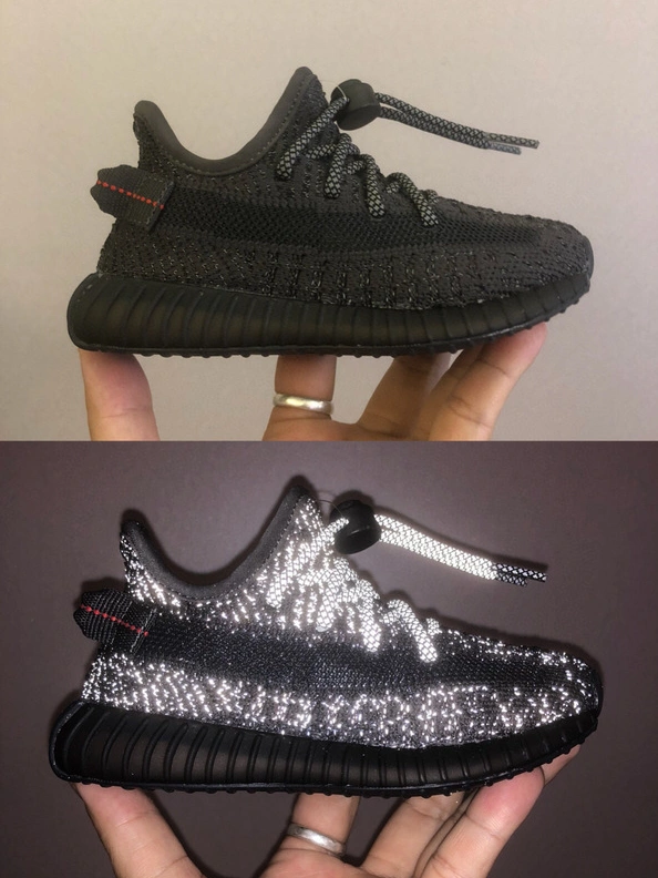TopPick 5582 Adidas Yeezy Kids Shoes For Kids