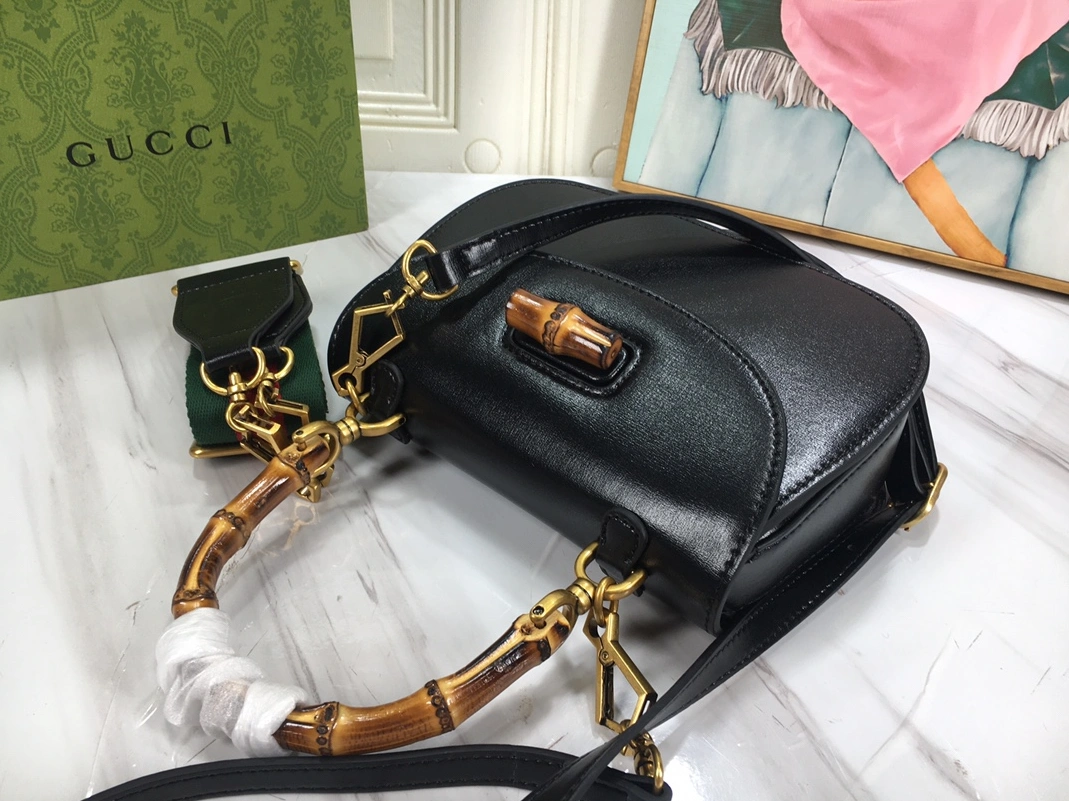 TopPick 5584 Gucci AAA Quality Handbags For Women