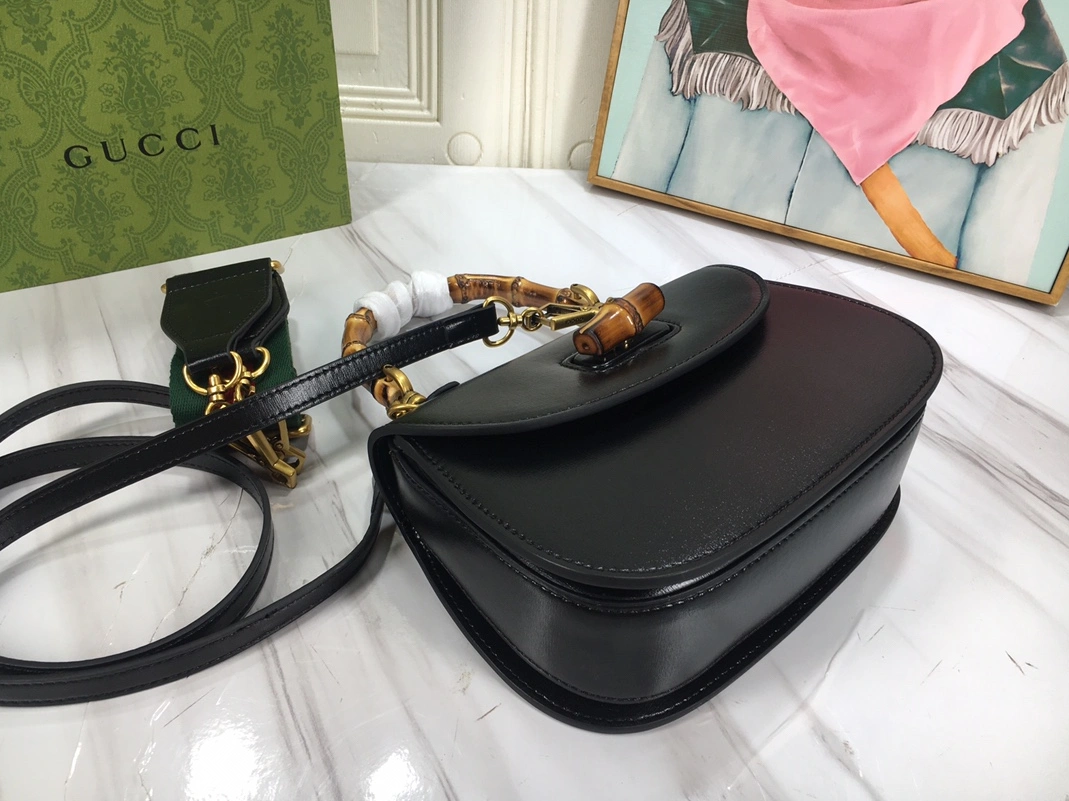 TopPick 5584 Gucci AAA Quality Handbags For Women