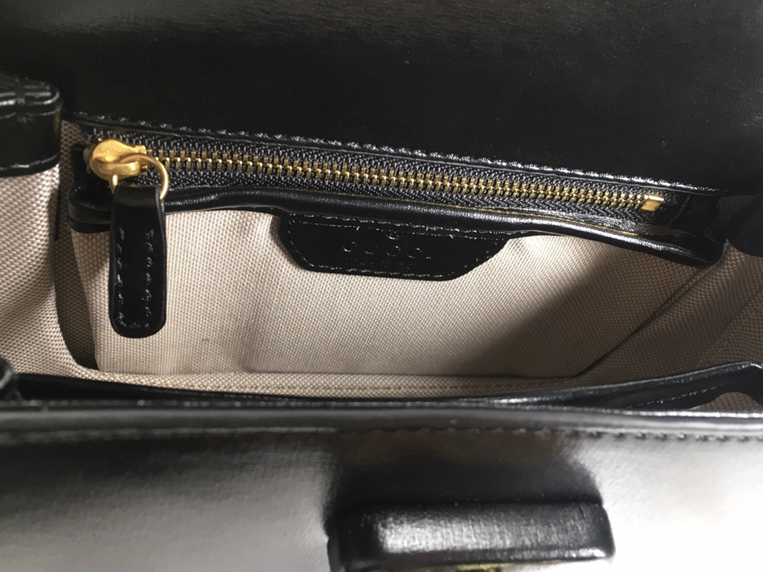 TopPick 5584 Gucci AAA Quality Handbags For Women