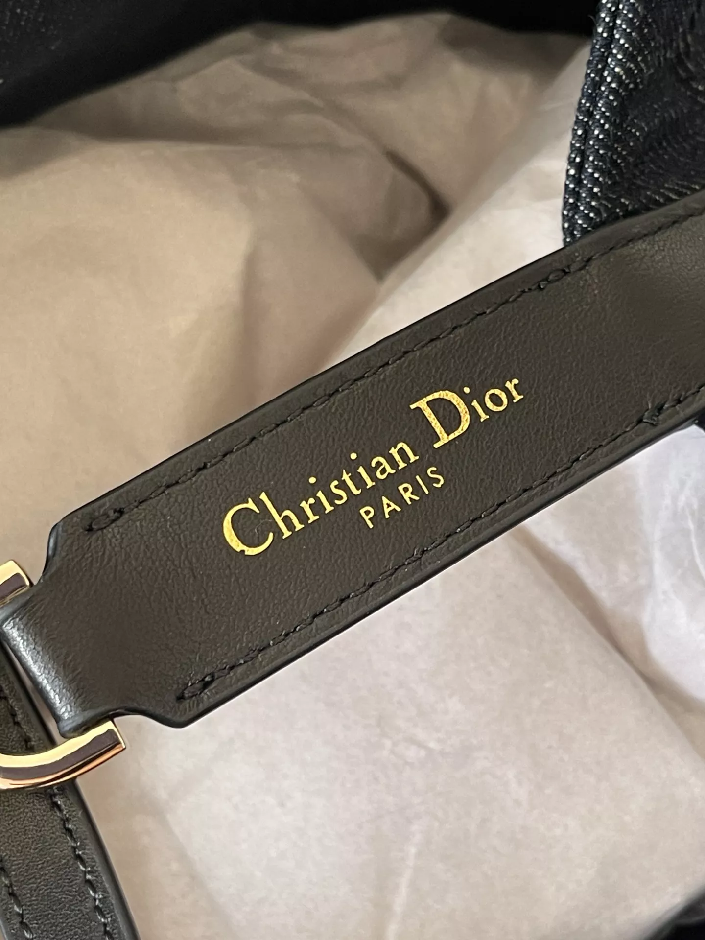 TopPick 5630 Christian Dior AAA Quality Handbags For Women