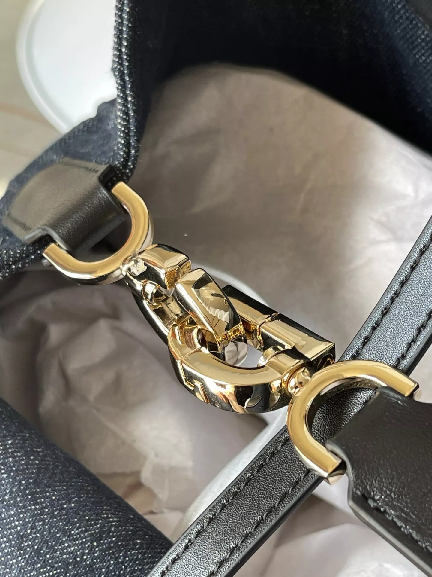TopPick 5630 Christian Dior AAA Quality Handbags For Women