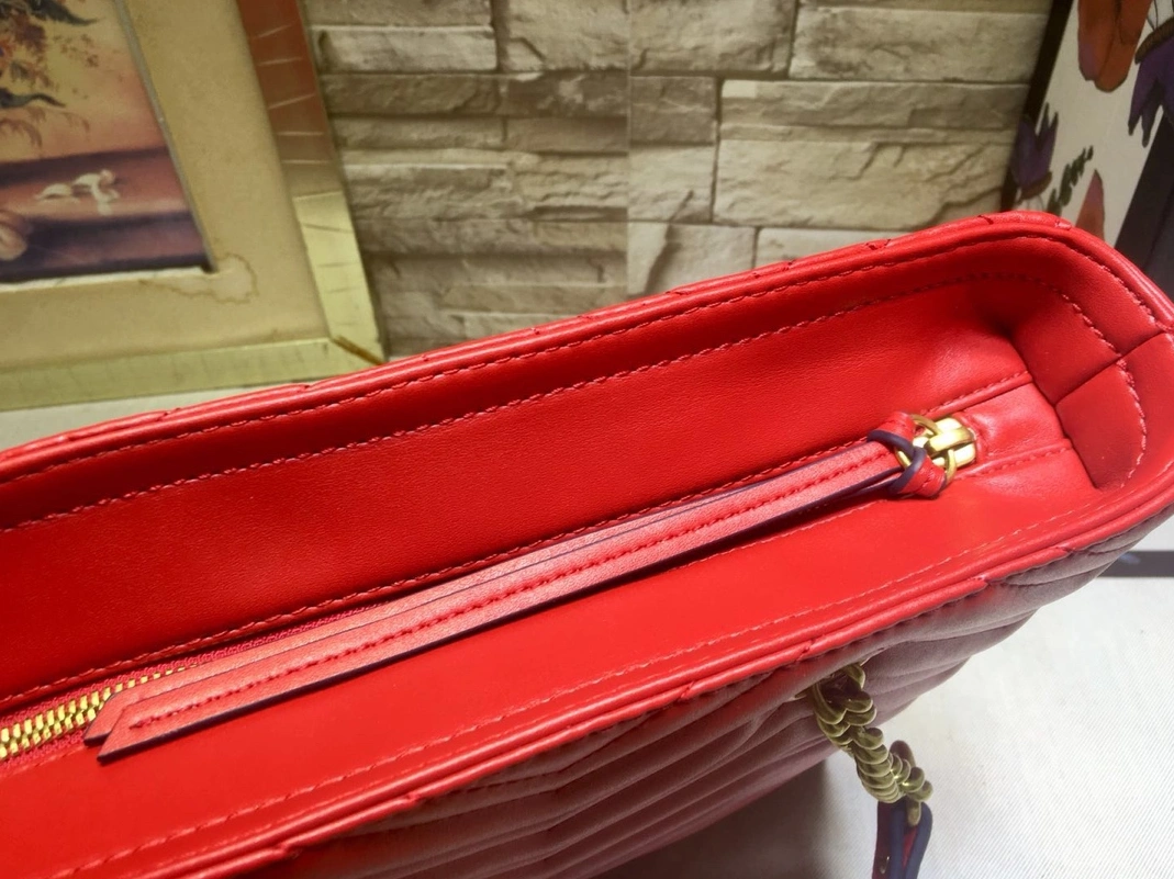TopPick 5722 Gucci AAA Quality Shoulder Bags For Women