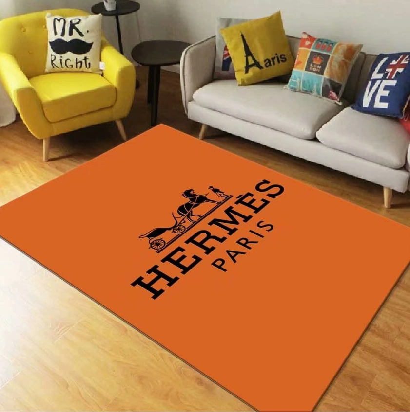 TopPick 5750 Hermes Carpets