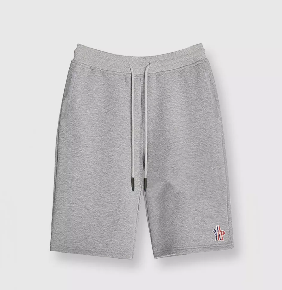 TopPick 5951 Moncler Pants For Men