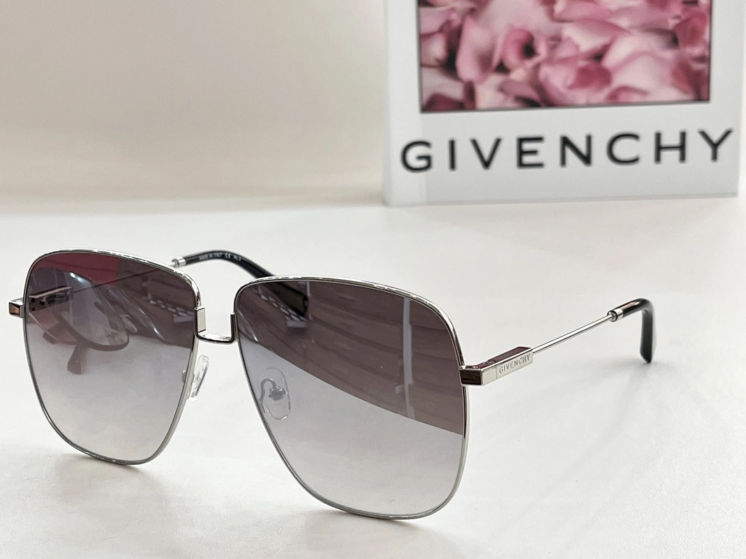TopPick 6037 Givenchy AAA Quality Sunglasses