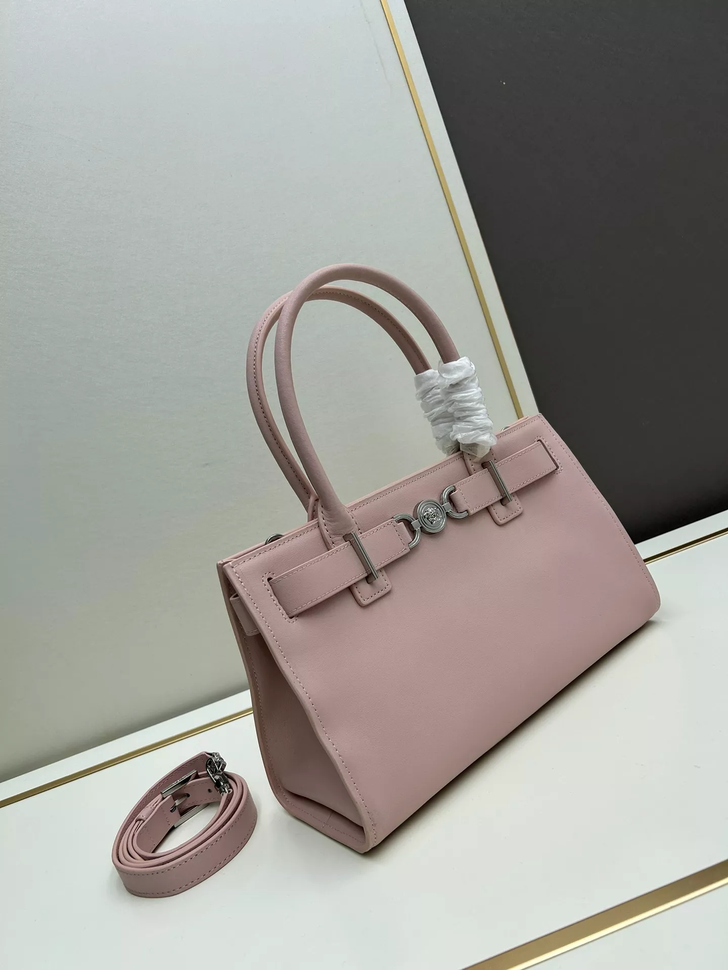 TopPick 6056 Versace AAA Quality Handbags For Women