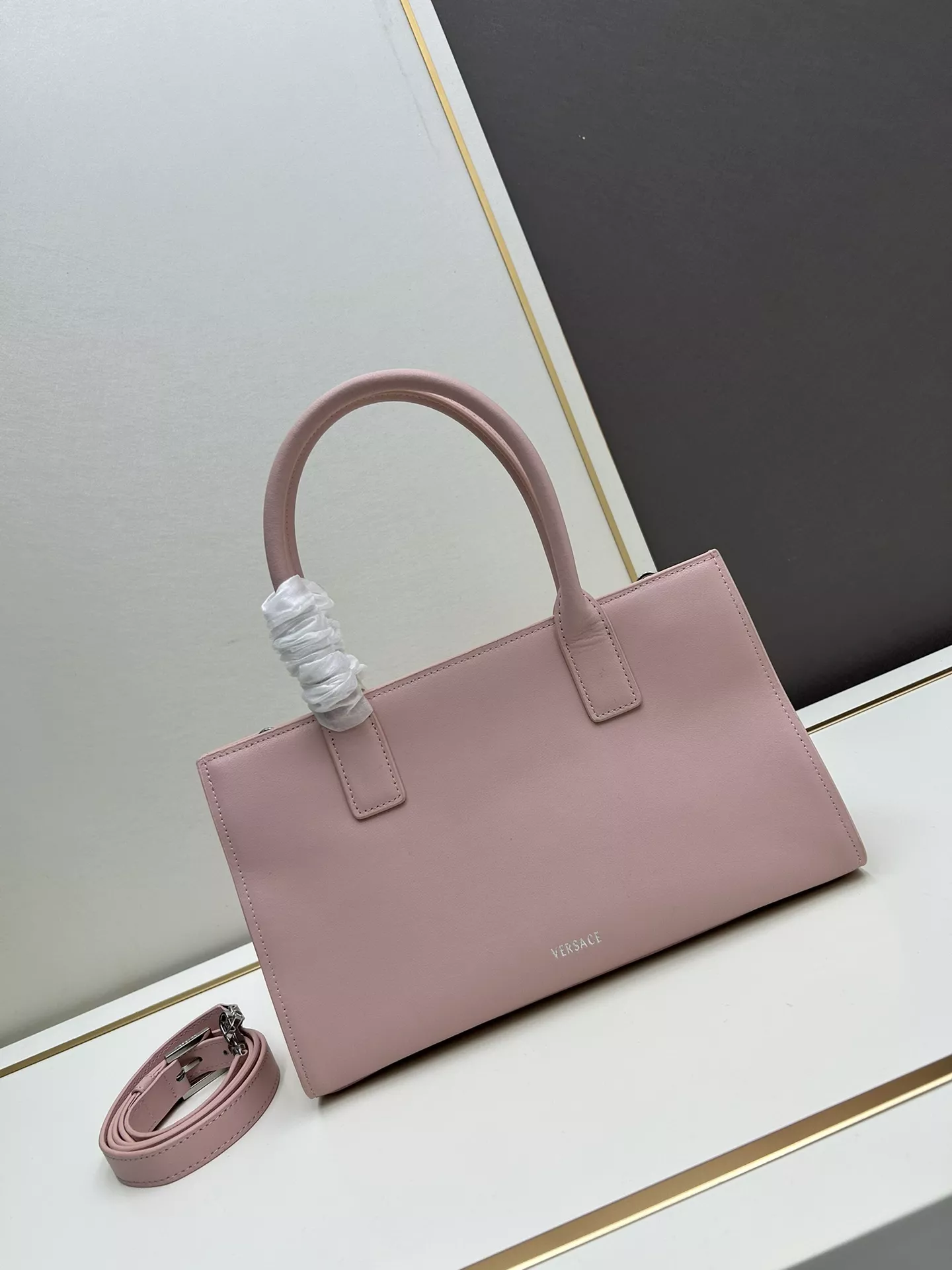 TopPick 6056 Versace AAA Quality Handbags For Women