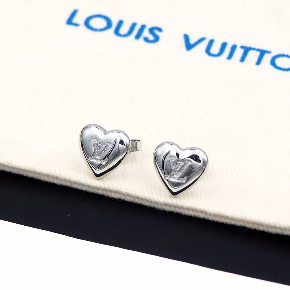 TopPick 610 Louis Vuitton Earrings For Women