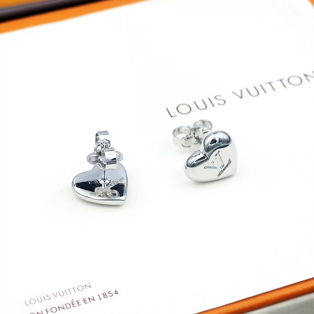 TopPick 610 Louis Vuitton Earrings For Women