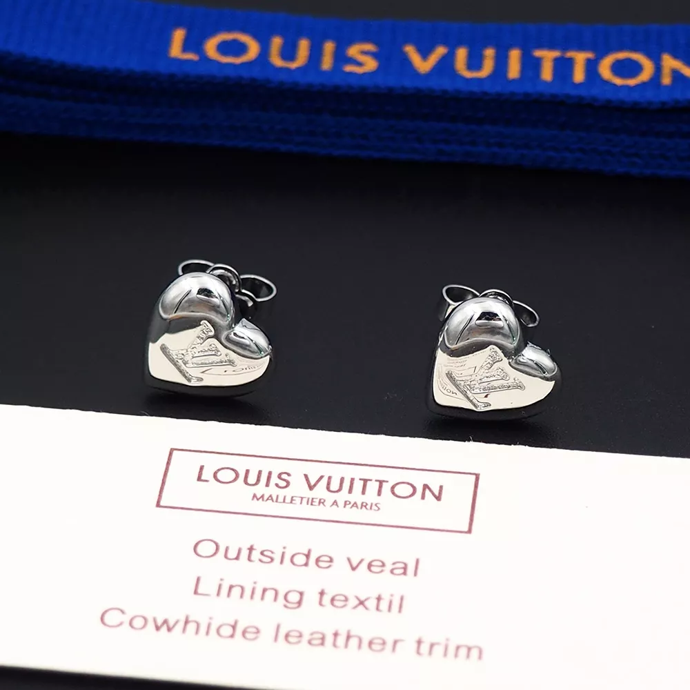 TopPick 610 Louis Vuitton Earrings For Women