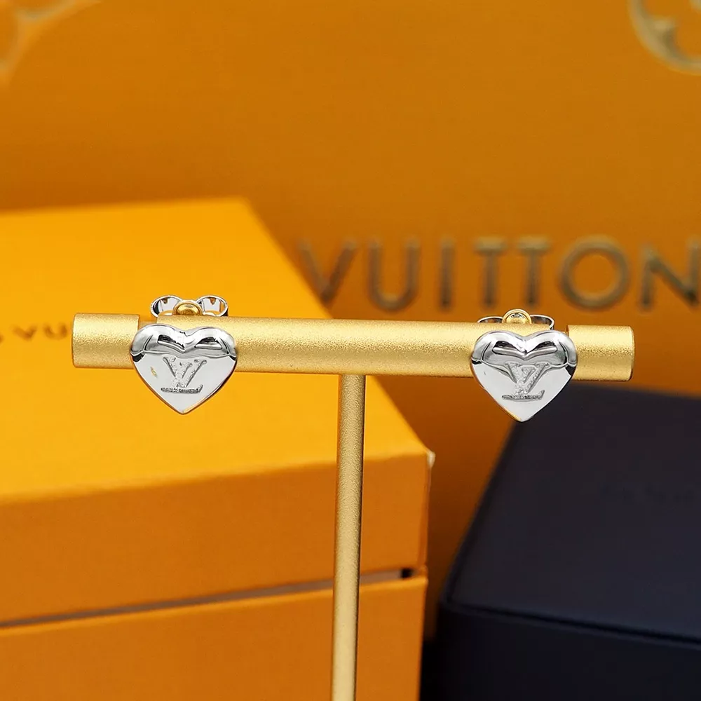 TopPick 610 Louis Vuitton Earrings For Women