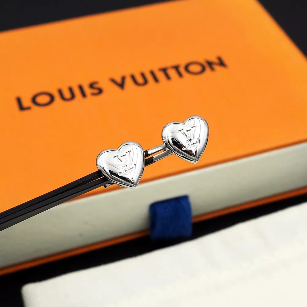 TopPick 610 Louis Vuitton Earrings For Women