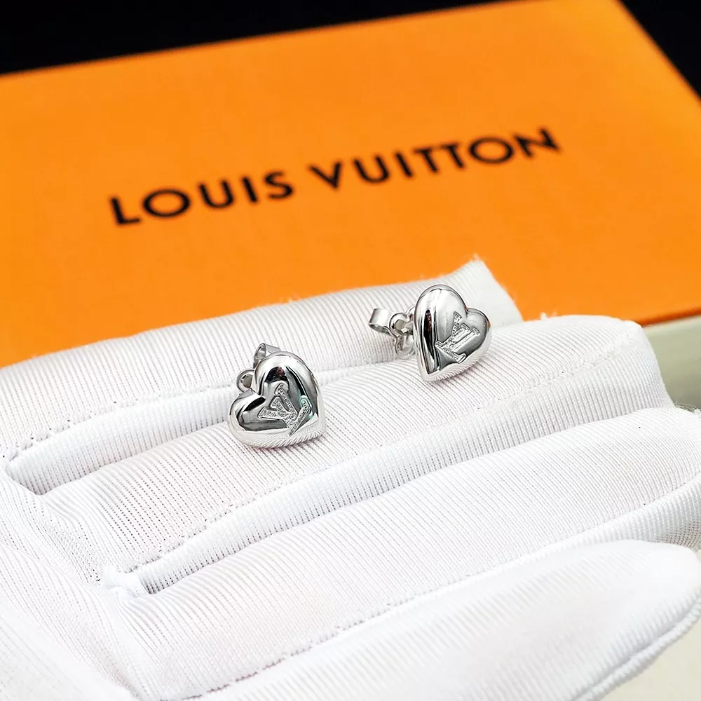 TopPick 610 Louis Vuitton Earrings For Women