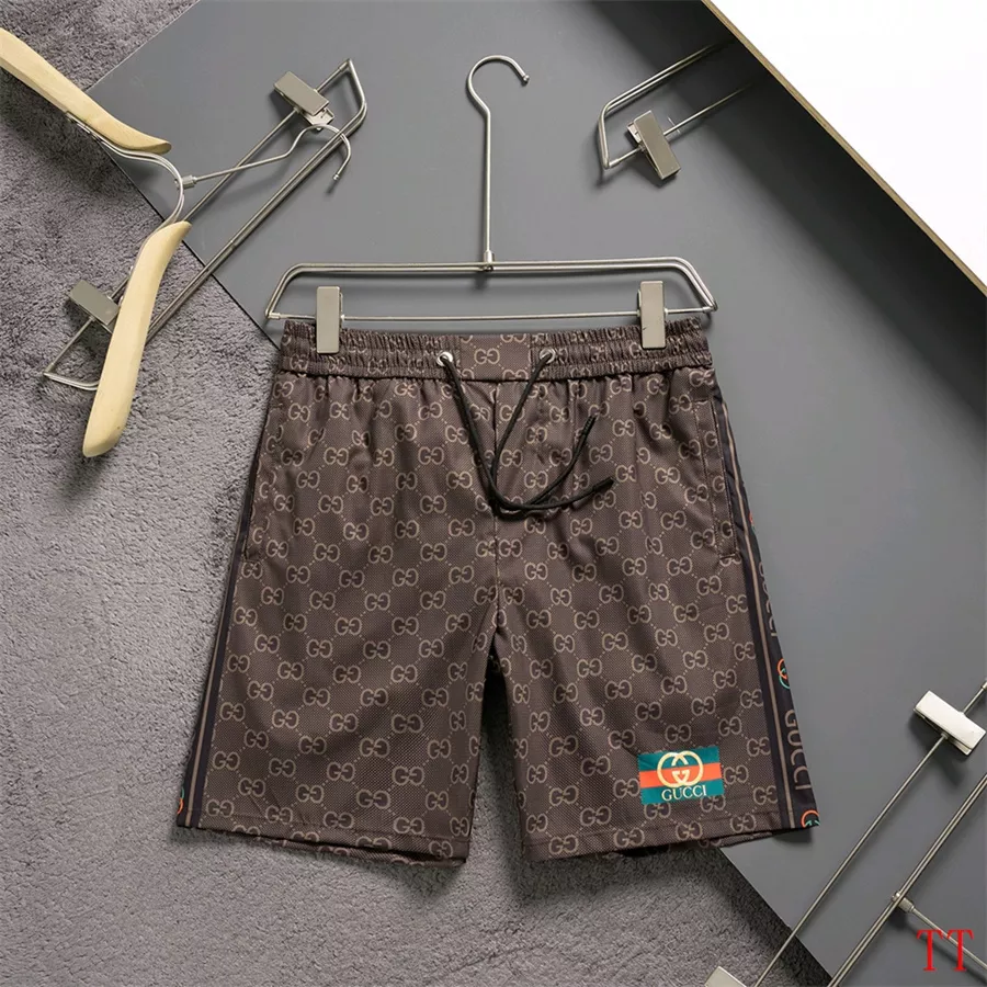 TopPick 6145 Gucci Pants For Men