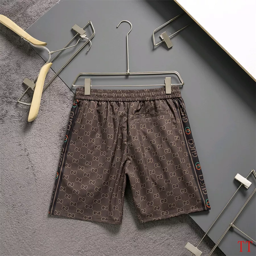 TopPick 6145 Gucci Pants For Men