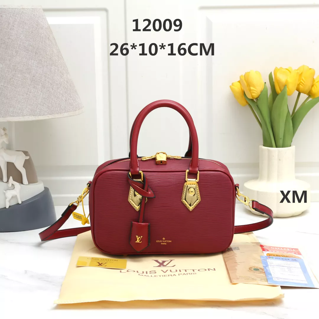 TopPick 6187 Louis Vuitton HandBags For Women