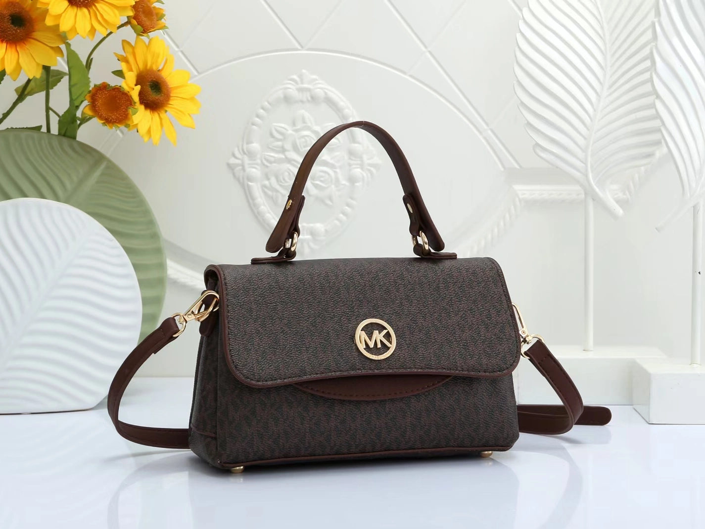 TopPick 6280 Michael Kors Messenger Bags For Women