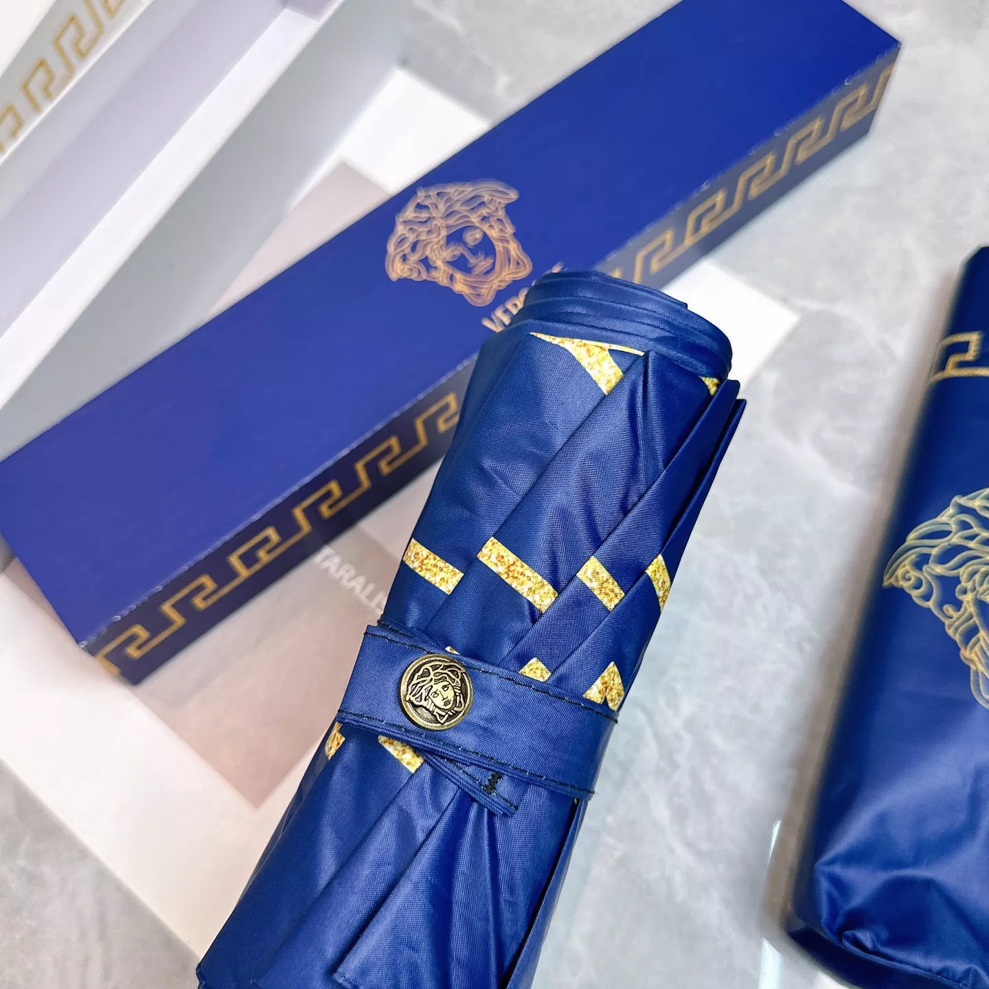 TopPick 6294 Versace Umbrellas