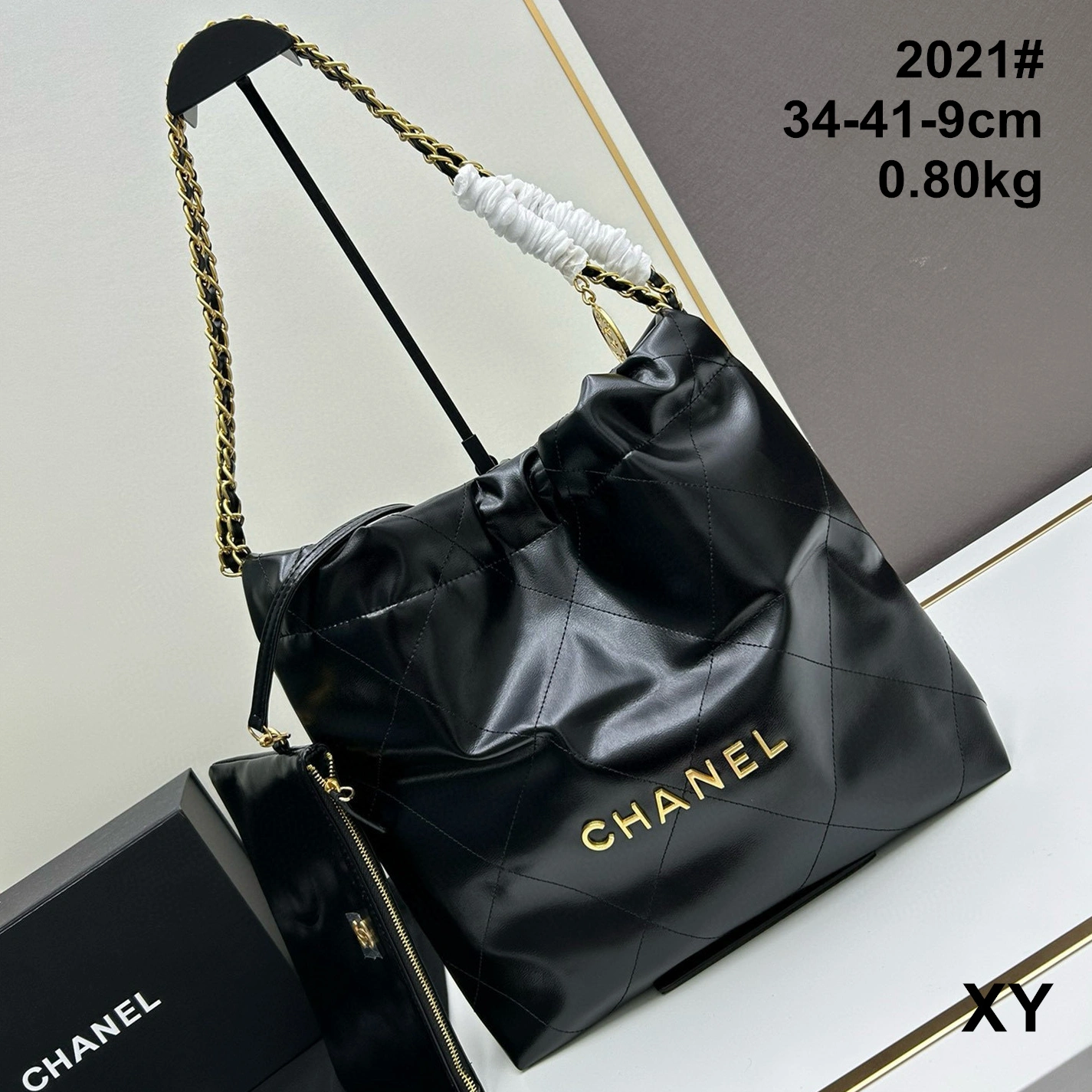 TopPick 6324 Chanel Handbags For Women